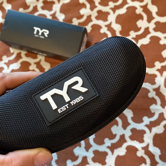 Carolita HTS by TYR - Picture 7 of 8